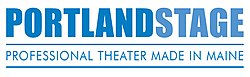 PortlandStage Logo1.jpg
