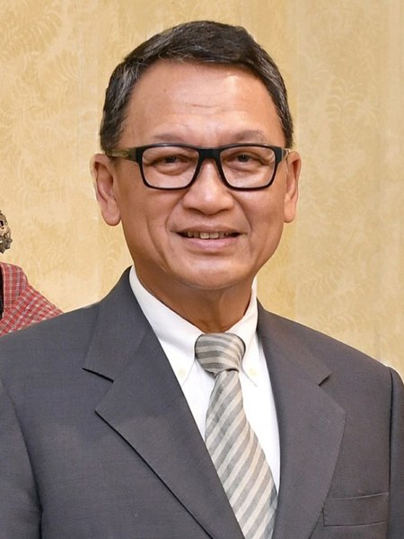 File:Portrait of Arifin Tasrif.jpg