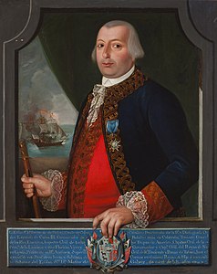 Portret van Bernardo de Gálvez.jpg