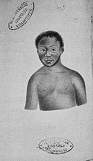 Kodjo (slave)