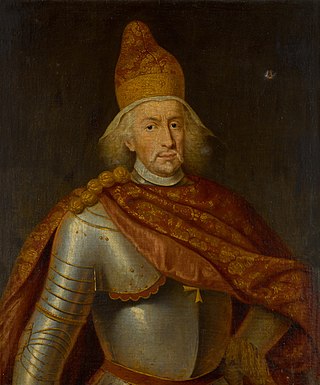 <span class="mw-page-title-main">Francesco Morosini</span> Doge of Venice (1619–1694)