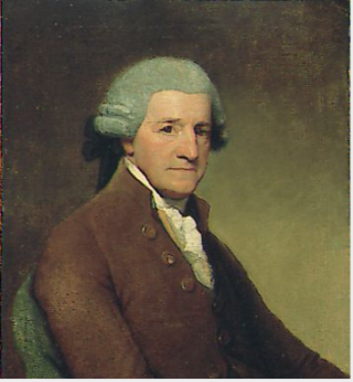 <span class="mw-page-title-main">Edmund Pery, 1st Viscount Pery</span>