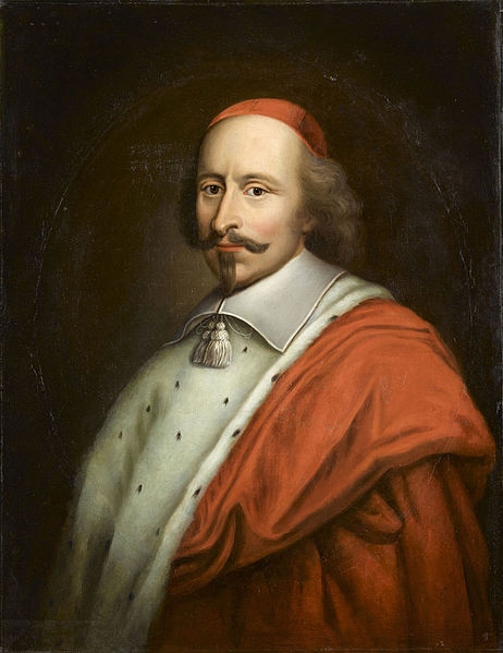 File:Portrait of Jules Mazarin attributed to Mathieu Le Nain – Versailles (cropped).jpg