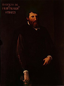 Portrait of Roberto Strozzi.jpg