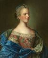 Portrait présumé d'Elisabeth de Bourbon-Condé, Mlle de Sens.png