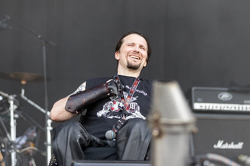 File:Possessed - 2017217120152 2017-08-05 Wacken - Sven - 1D X MK II - 0026 - AK8I0654.jpg