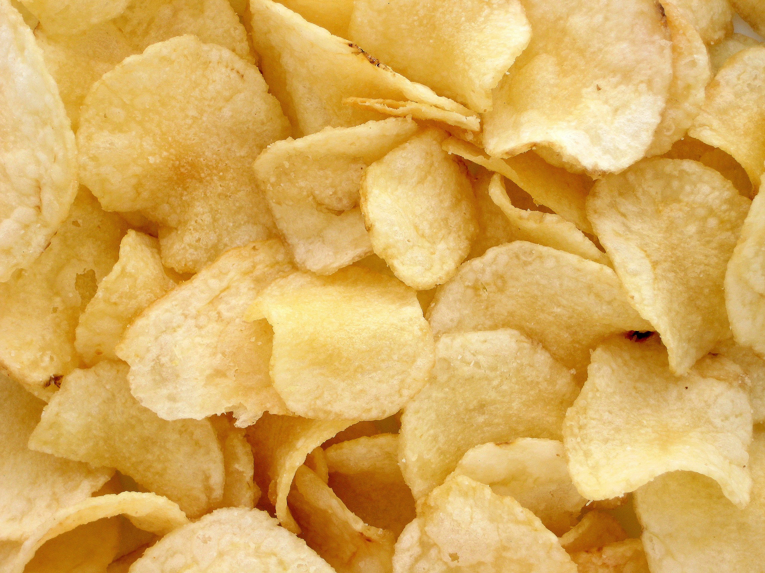 Fichier:Potato-Chips.jpg — Wikipédia