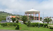 File:PraiaDoAlmoxarifeJardim.jpg