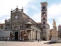 Prato Katedrali