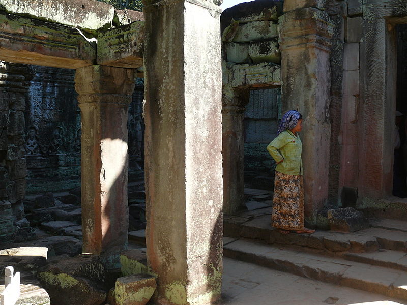 File:Preah khan-2007-11-03.JPG