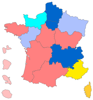 Presidents of French regions current.svg