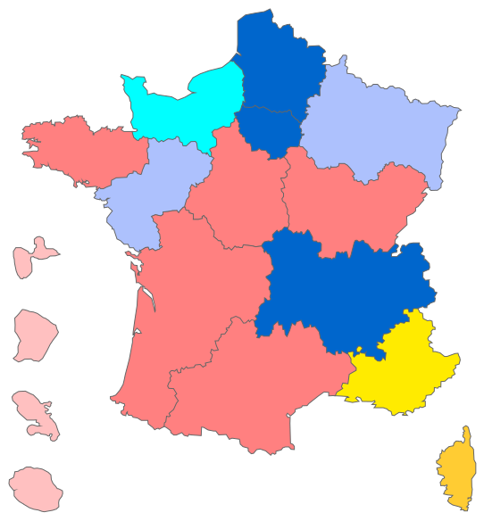 542px-Presidents_of_French_regions_current.svg.png