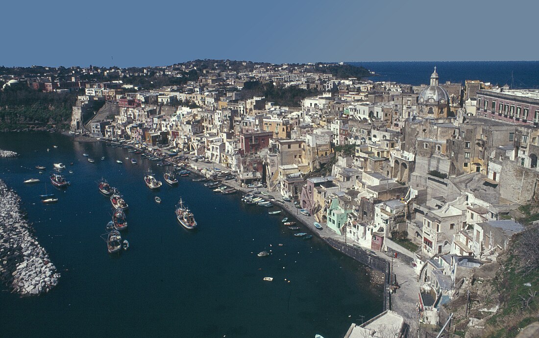 File:Procida-116-Corricella-1986-gje.jpg