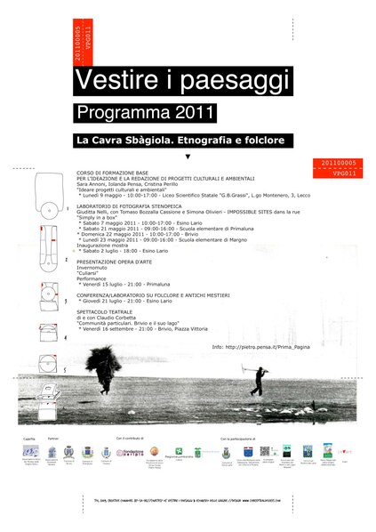 File:Programme Vestire i paesaggi 2011.pdf