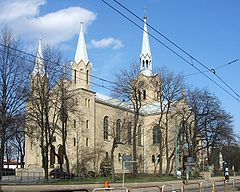 Protestant_Church_Katowice.jpg