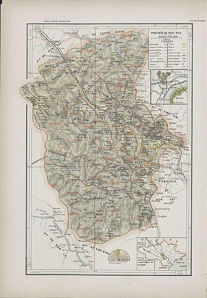 File:Province de Phu-Tho (1909).jpg