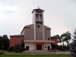 Pruszcz church.jpg