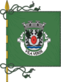 Bandeira de Vila Verde