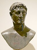 Ptolemy II MAN Napoli Inv5600.jpg