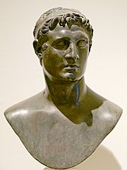 Ptolemy II