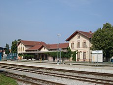 Ptuj-train station.jpg