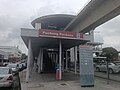 Thumbnail for Puchong Perdana LRT station