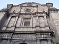 Cathedral of Puebla