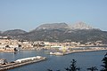 Puerto de Ceuta - panoramio.jpg