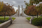 Purdue University, West Lafayette, Indiana, Estados Unidos, 2012-10-15, DD 26.jpg