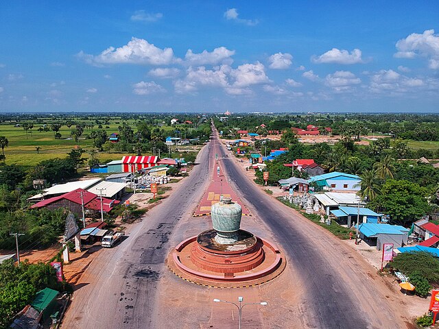 Pursat