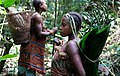 Pygmées (RDC).jpg