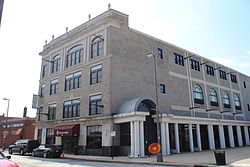 Pythian Temple and James Pythian Theater.jpg