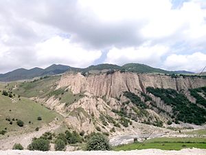 Azerbaycan: Etimoloji, Tarihçe, Azerbaycan Sovyet Sosyalist Cumhuriyeti