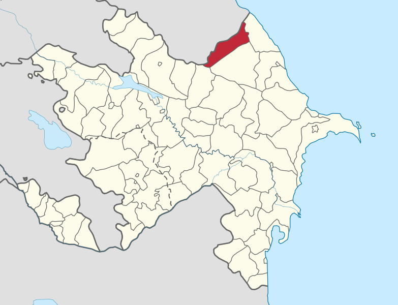 File:Qusar in Azerbaijan.svg