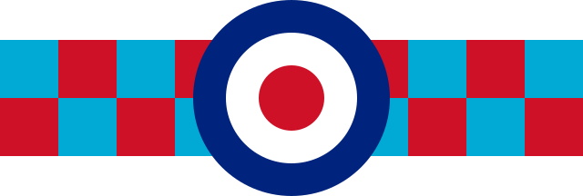 File:RAF 222 Sqn.svg