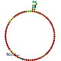 Thumbnail for Small nucleolar RNA Me28S-Gm1083