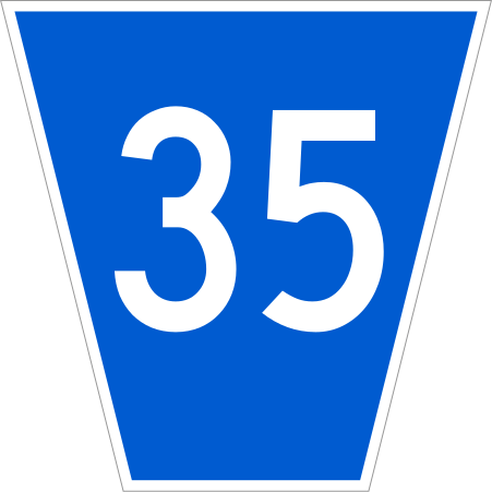 File:RR 35 jct blue.svg