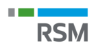 logo de RSM International