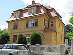 Villa Höfer