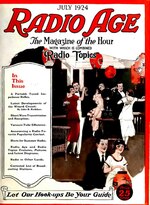 Thumbnail for File:Radio-Age-1924-07.pdf