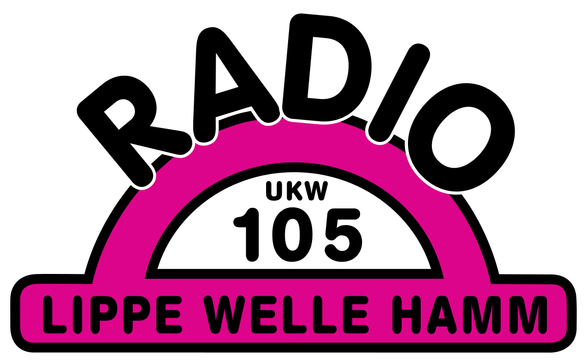 Datei:Radio Lippewelle Hamm logo.svg – Wikipedia