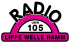 Rádio Lippewelle Hamm logo.svg
