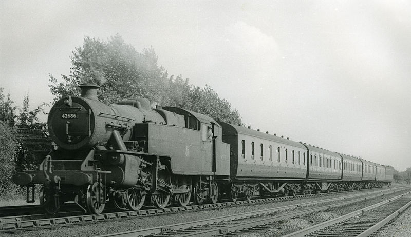 File:Radlett 2 railway geograph-2608812-by-Ben-Brooksbank.jpg