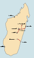 Railways on Madagascar.svg