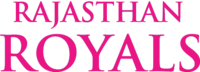 Rajasthan Royals Logo.png