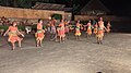 Rakaraka dance performance by Ndere troupe 09