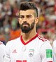 Ramin Rezaeian at the 2018 FIFA World Cup.jpg