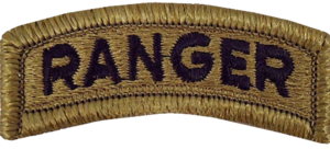 Ranger Tab - OCP.png