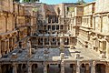 Rani ki vav