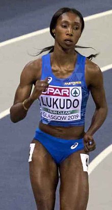 Raphaela Lukudo 2019 (cropped).jpg